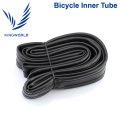 English Valve Bicycle Inner Tube